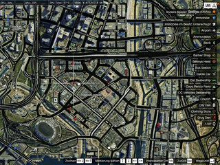 Forum Dr, Strawberry preview 1